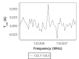 b213-c2-8-0_0:2mm_134.6_ori_2.png