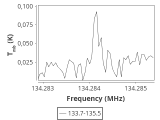 b213-c2-8-0_0:2mm_134.6_ori_4.png