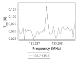 b213-c2-8-0_0:2mm_134.6_ori_5.png