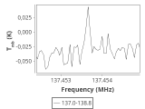 b213-c2-8-0_0:2mm_137.9_ori_1.png