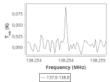 b213-c2-8-0_0:2mm_137.9_ori_4.png