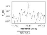 b213-c2-8-0_0:2mm_144.1_ori_6.png