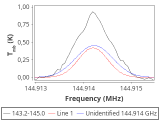 b213-c2-8-0_0:2mm_144.1_red_9.png