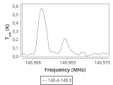 b213-c2-8-0_0:2mm_147.3_ori_1.png