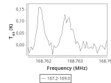 b213-c2-8-0_0:2mm_168.1_ori_4.png