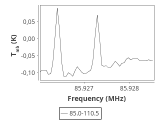 b213-c2-8-0_0:3mm_ori_11.png