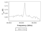 b213-c2-8-0_0:3mm_ori_24.png