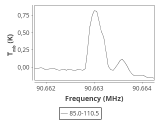 b213-c2-8-0_0:3mm_ori_28.png