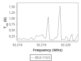 b213-c2-8-0_0:3mm_ori_37.png