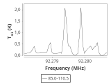 b213-c2-8-0_0:3mm_ori_39.png