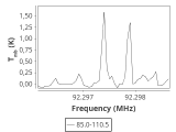 b213-c2-8-0_0:3mm_ori_41.png