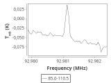 b213-c2-8-0_0:3mm_ori_47.png