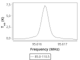 b213-c2-8-0_0:3mm_ori_55.png