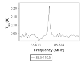 b213-c2-8-0_0:3mm_ori_6.png