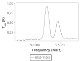 b213-c2-8-0_0:3mm_ori_63.png