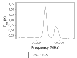 b213-c2-8-0_0:3mm_ori_66.png