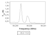 b213-c2-8-0_0:3mm_ori_67.png