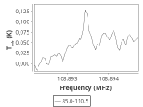 b213-c2-8-0_0:3mm_ori_72.png