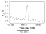 b213-c2-8-0_0:3mm_ori_78.png