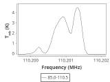 b213-c2-8-0_0:3mm_ori_82.png