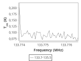 b213-c2-9-0_0:2mm_134.6_ori_0.png