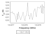 b213-c2-9-0_0:2mm_134.6_ori_1.png