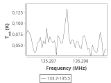 b213-c2-9-0_0:2mm_134.6_ori_3.png