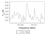 b213-c2-9-0_0:2mm_137.9_ori_0.png