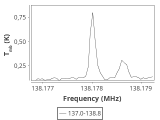 b213-c2-9-0_0:2mm_137.9_ori_1.png