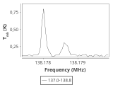 b213-c2-9-0_0:2mm_137.9_ori_2.png