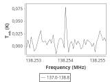 b213-c2-9-0_0:2mm_137.9_ori_3.png