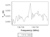 b213-c2-9-0_0:2mm_137.9_ori_4.png