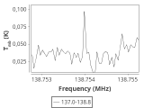 b213-c2-9-0_0:2mm_137.9_ori_5.png