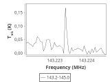 b213-c2-9-0_0:2mm_144.1_ori_0.png