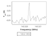 b213-c2-9-0_0:2mm_144.1_ori_2.png