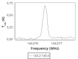 b213-c2-9-0_0:2mm_144.1_ori_3.png