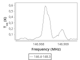 b213-c2-9-0_0:2mm_147.3_ori_0.png