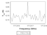 b213-c2-9-0_0:2mm_171.4_ori_0.png