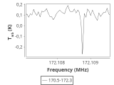 b213-c2-9-0_0:2mm_171.4_ori_1.png