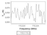 b213-c2-9-0_0:2mm_171.4_ori_10.png