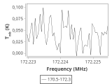 b213-c2-9-0_0:2mm_171.4_ori_11.png