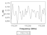 b213-c2-9-0_0:2mm_171.4_ori_12.png