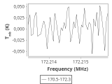 b213-c2-9-0_0:2mm_171.4_ori_3.png