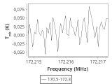 b213-c2-9-0_0:2mm_171.4_ori_4.png