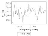 b213-c2-9-0_0:2mm_171.4_ori_5.png