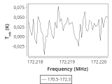 b213-c2-9-0_0:2mm_171.4_ori_6.png