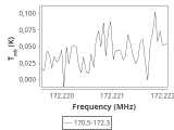 b213-c2-9-0_0:2mm_171.4_ori_7.png