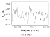 b213-c2-9-0_0:2mm_171.4_ori_8.png