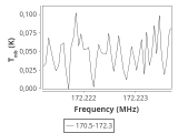 b213-c2-9-0_0:2mm_171.4_ori_9.png