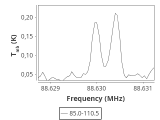 b213-c2-9-0_0:3mm_ori_12.png